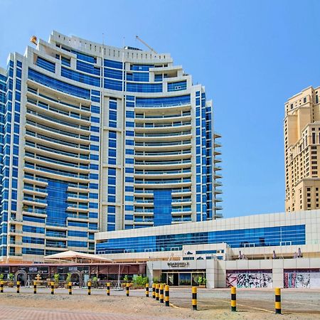 Step Into Serenity - Discover Modern Living In 1Br Apartment With Panoramic Views In Dubai Marina Near Jbr Walk, Beach And Bla Bla Club Екстериор снимка
