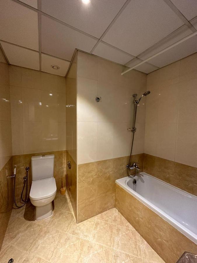 Step Into Serenity - Discover Modern Living In 1Br Apartment With Panoramic Views In Dubai Marina Near Jbr Walk, Beach And Bla Bla Club Екстериор снимка